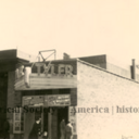Tyler Theater