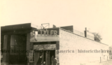 Tyler Theater