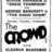 Cinerama Theatre