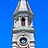 Fremantle Town hall 8 William Street, Fremantle, WA