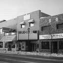 Royal Theatre