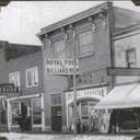 Royal Theatre