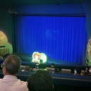 Odeon Leicester Square