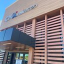 CMX CineBistro Naples