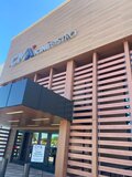 CMX CineBistro Coastland