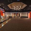 Paragon Pavilion