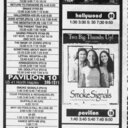 Paragon Pavilion