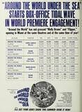 Trade Ad (1966)