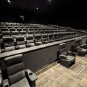 Regal Hollywood 20