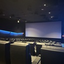 Auditorium 1 (Dolby Cinema)