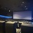 Auditorium 1 (Dolby Cinema)