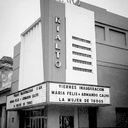Teatro Rialto