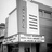 Teatro Rialto