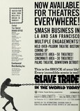 Trade ad (1965)