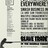 Trade ad (1965)