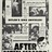Trade ad (1961)