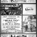 Teatro Rialto