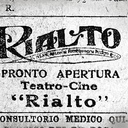 Teatro Rialto