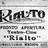 Teatro Rialto