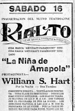 Teatro Rialto