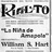 Teatro Rialto