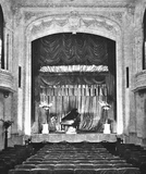 Teatro Rialto