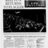 Epic Theatres of Palm Coast