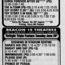 Epic Theatres of Palm Coast