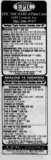 Epic Theatres of Palm Coast