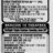 Epic Theatres of Palm Coast
