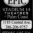 Epic Theatres of Palm Coast