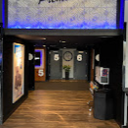 Flagship Premium Cinemas Thomaston