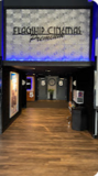 Flagship Premium Cinemas Thomaston