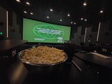 Auditorium #7