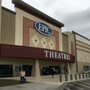 Epic Theaters of Ocala