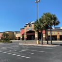 Regal Hollywood ScreenX & IMAX - Ocala