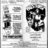 United Theatre