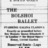 Strand Theatre