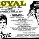 Royal Theatre