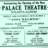 Palace Theatre