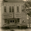 Yarmouth Theatre