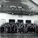 Carlton Cinema
