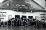 Carlton Cinema