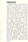 African American Theater (1948)