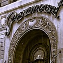 Paramount Theatre 1501 Broadway, New York, NY 