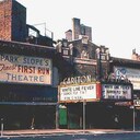 Carlton Theatre