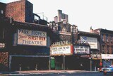 Carlton Theatre