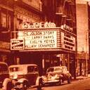 Ogden Theatre