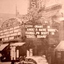 Burland Theatre