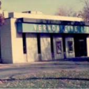 Vernon Cine 1 & 2